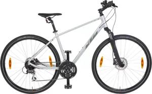 KTM Fun Line