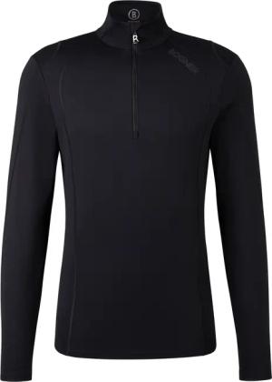 BOGNER SPORT First Layer Harry für Herren - Schwarz - XL