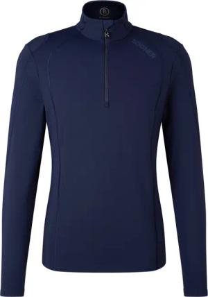 BOGNER SPORT First Layer Harry für Herren - Navy-Blau - M