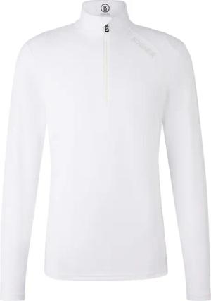 BOGNER SPORT First Layer Harry für Herren - Weiß - L