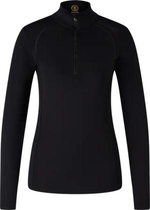 BOGNER SPORT First Layer Medita für Damen - Schwarz - 34