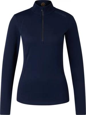 BOGNER SPORT First Layer Medita für Damen - Navy-Blau - 38