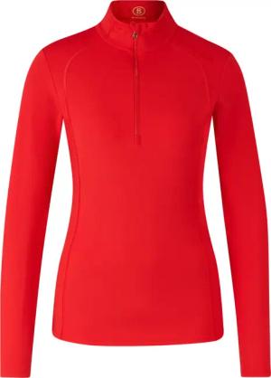 BOGNER SPORT First Layer Medita für Damen - Rot - 36