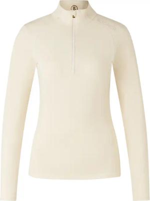 BOGNER SPORT First Layer Medita für Damen - Creme - 44