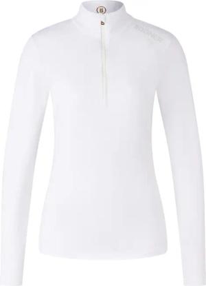 BOGNER SPORT First Layer Medita für Damen - Weiß - 46