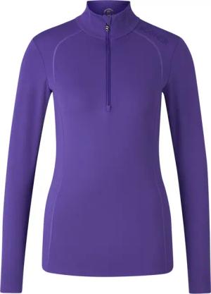 BOGNER SPORT First Layer Medita für Damen - Violett - 46