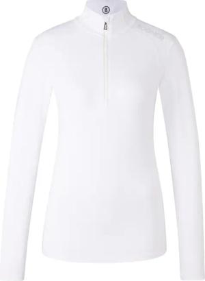 BOGNER SPORT First Layer Medita für Damen - Weiß - 36
