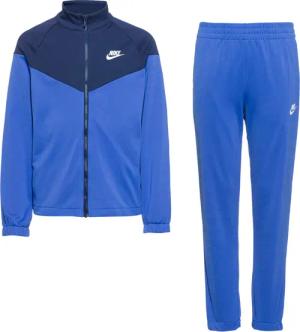 Nike NSW Trainingsanzug Kinder