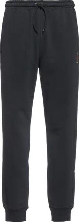 Nike Heritage Sweathose Herren