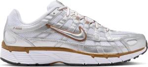 Nike P-6000 Sneaker Damen