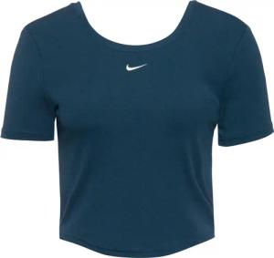 Nike NSW Croptop Damen