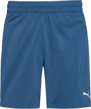 PUMA Tad Foundations Funktionsshorts Herren
