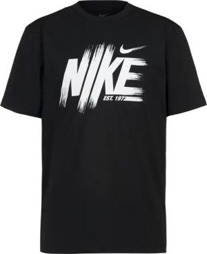 Nike HYVERSE Funktionsshirt Herren
