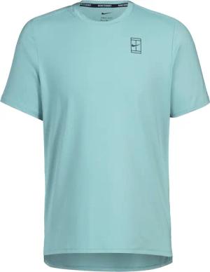 Nike Advantage Tennisshirt Herren