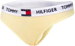 Tommy Hilfiger  Slips UW0UW02198ZI9