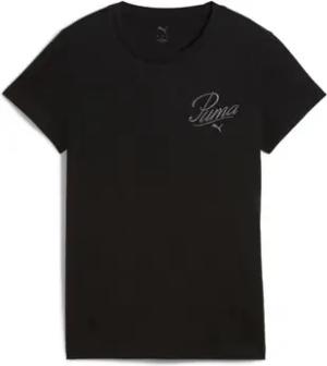 Puma T-Shirt 68498201