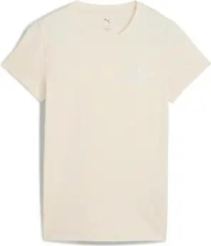 Puma T-Shirt 68498287