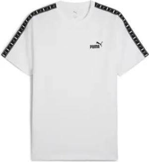 Puma T-Shirt 68467402
