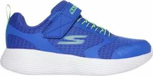 Skechers Halbschuhe Goltran