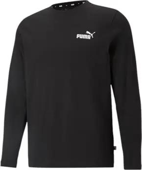 Puma T-Shirt 58667201