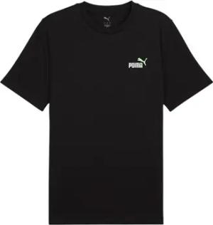 Puma T-Shirt 68471751