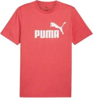 Puma  T-Shirt 68255011