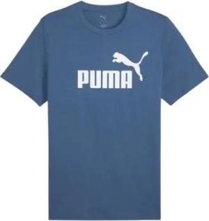 Puma T-Shirt 68253380