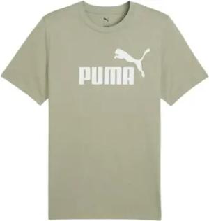 Puma  T-Shirt 68253382