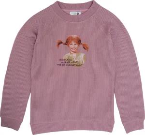 Bavarian Caps Damen Pippilotta Pullover