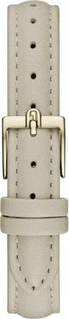 Furla Uhr - Quarz-Analoguhr Furla Arch-Bar - für Damen