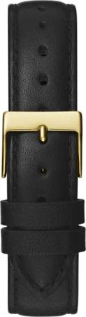 Guess Uhr - Analoge Uhr Gd Rumour - Gr. unisize - in Gold - für Damen