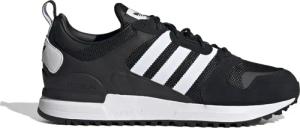 Ausbilder adidas Originals ZX 700 HD