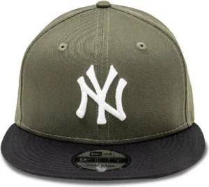 Casquette New Era Block 950 New York Yankees