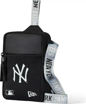 Rucksack New York Yankees Side