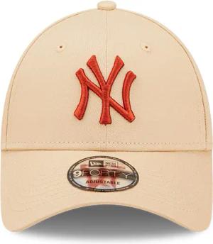 Mütze New York Yankees Essential