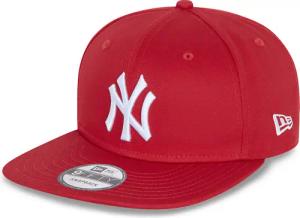 Snapback Cap New Era MLB New York Yankees