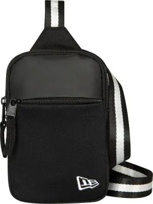 Rucksack mit Literatursack New Era Taping Side Pouch