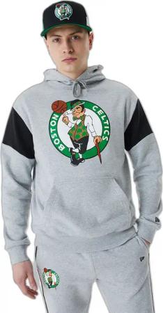 Hoodie Celtics NBA