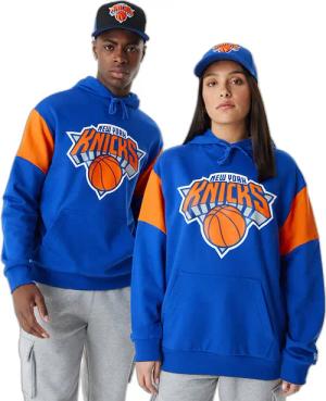 Hoodie New York Knicks NBA
