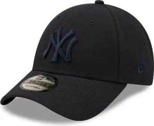Baseballkappe repreved New York Yankees Tonal 9Forty