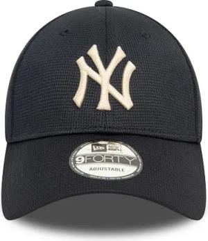 Baseball Kappe New Era 9Forty Pivot