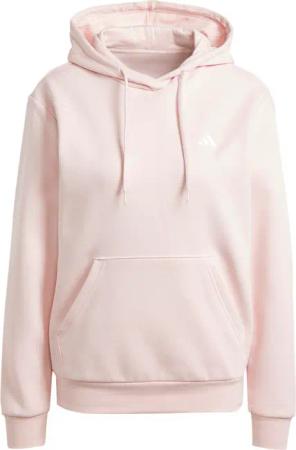 Hoodie Damen adidas Essentials Small Logo Cozy