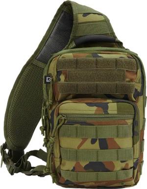 Tasche Brandit US Cooper Medium