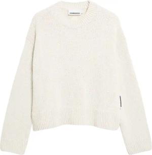 Pullover Damen ARMEDANGELS Vaanya