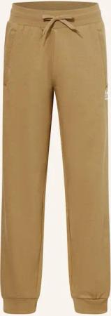 adidas Originals Sweatpants BOYFRIEND PANTS