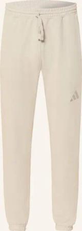 adidas Sweatpants ALL SZN FRENCH TERRY REGULAR TAPERED