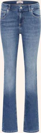 ONLY Jeans