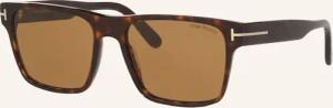 TOM FORD Sonnenbrille TR001981 CALDER