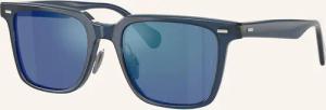 OLIVER PEOPLES Sonnenbrille OV5592S