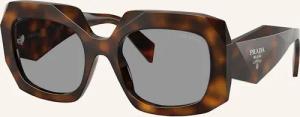 PRADA Sonnenbrille PR B23S